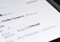 vivox9联系人拉黑在哪设置？操作步骤详解