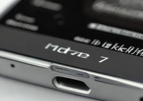 华为Mate7怎么查版本号？教程步骤详解