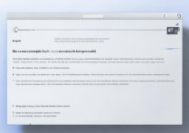 苹果手机连电脑没反应怎么办？苹果数据线连接电脑无响应原因及解决方法