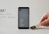 vivo手机怎样取卡