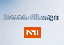小米手机管家官方下载
