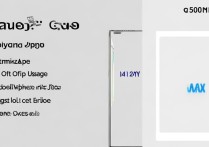 iqoo8电池容量多少？省电技巧有哪些？