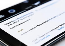 oppo手机怎oppo手机怎么隐藏应用