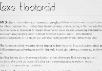 oppo r9 相机亮度怎么调？oppo r9 拍照太暗如何调节亮度设置