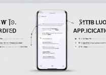 oppo手机如何解除应用隐藏？方法步骤详解