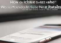 苹果5怎么设置不推送消息？苹果5如何关闭消息推送
