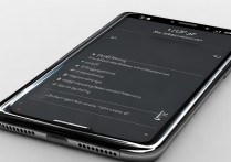 三星屏幕锁怎么破解教程