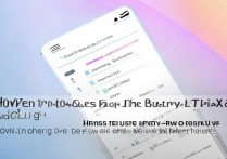 怎么提升vivox6 电量，vivox6省电技巧有哪些