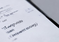 oppo手机运行内存怎么看多大？还有哪些隐藏信息？