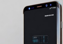 三星s8 怎么录像