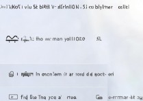 vivo v钻怎么获得？vivo v钻免费获取方法有哪些