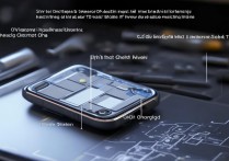 oppo手机充不上电怎么回事，为什么oppo手机突然无法充电