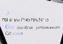 苹果手机语音没声音怎么办