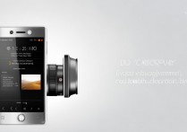 华为p9相机怎么调？拍照参数设置与技巧有哪些？