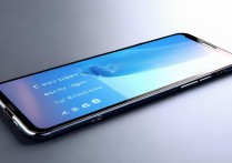 oppo新款手机