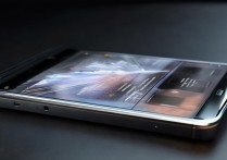 三星c9怎么用视频壁纸，三星c9设置动态壁纸教程