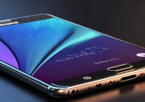 三星note5屏怎么样