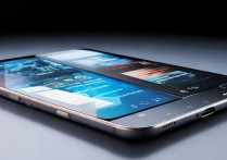 VIVO X曲面手机怎么分屏？操作步骤和快捷键是什么？