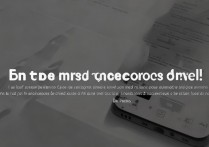 oppo手机怎么自动录音？oppo手机通话自动录音设置方法