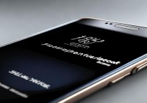 三星s7怎么关卡