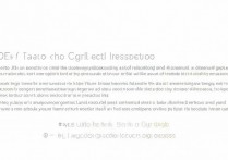 oppo手机如何彻底关闭4g网络？详细步骤教你怎么操作。