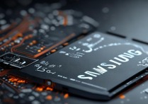 三星32G内存卡质量到底行不行？