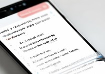 华为怎么禁用移动数据