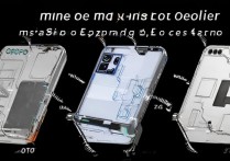 oppo怎么拆后盖，oppo手机后盖怎么拆开教程