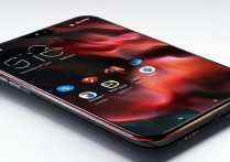 Redmi Note 12 Pro值不值得买?2023年性价比旗舰真实体验如何?