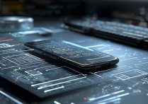 vivox30pro手机卡怎么办？教你几招快速流畅解决！