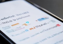 华为nove2怎么切换卡2