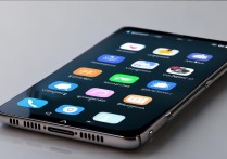华为手机下载app