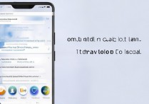 华为手机怎么删东西？华为手机清理内存方法