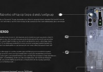 华为gar cloo怎么拆卸？步骤详解与注意事项