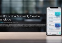 RedmiNote12开空调教程
