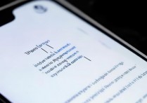 oppo手机发不出去短信是怎么回事，oppo手机短信发送失败原因及解决方法