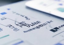 三星会员积分怎么兑换才划算？