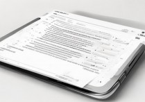 vivox6plusd开不了机怎么办，无法开机是什么原因