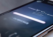 vivo85手机怎么破密码，vivo85忘记密码强制解锁方法