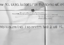 vivox9plus怎么开灯？前置柔光灯开启方法详解