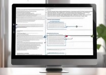 三星线刷手机驱动安装失败怎么办？驱动安装失败解决方法