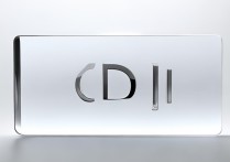 我的apple id