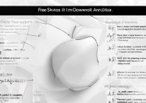 苹果下载怎么不花钱？免费下载苹果应用的安全方法有哪些？