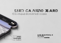 三星c5双卡怎么安装