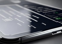 华为畅想5s如何设置4G网络？详细步骤是什么？