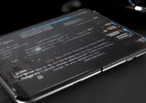 华为畅想s6怎么刷机？华为畅想s6刷机教程详解