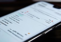 华为文件管理怎么查文件夹