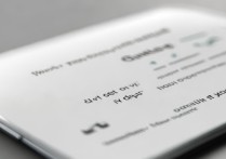 三星s4怎么设置91助手？详细步骤教程来了！