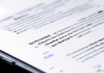 Oppo手机软件图标怎么换？自定义图像教程在这里！