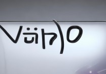 vivo 品控